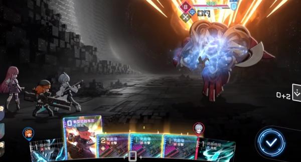 卡厄思梦境深渊怎么玩 卡厄思梦境深渊怎么玩