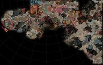 博德之门3未尽的杰作任务怎么做 博德之门3未尽的杰作任务怎么做