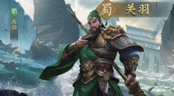 九牧之野无策枪队怎么搭配