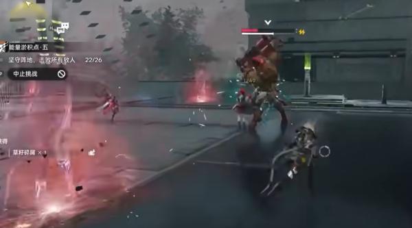 明日方舟终末地潜能怎么提升