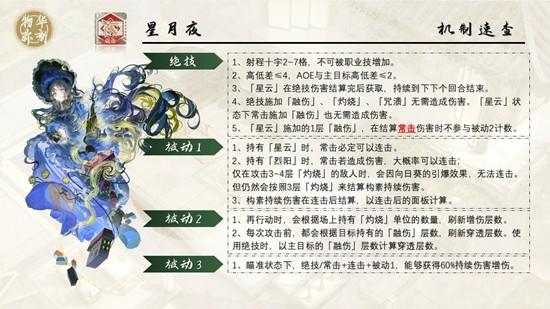 物华弥新向日葵星月夜怎么养成 物华弥新向日葵星月夜怎么养成