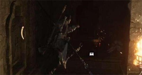 燕云十六声寻心位置在哪 燕云十六声寻心位置在哪