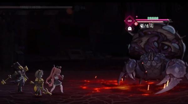 卡厄思梦境伤害怎么计算 卡厄思梦境伤害怎么计算