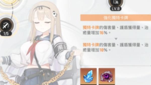 卡厄思梦境单元币有什么用