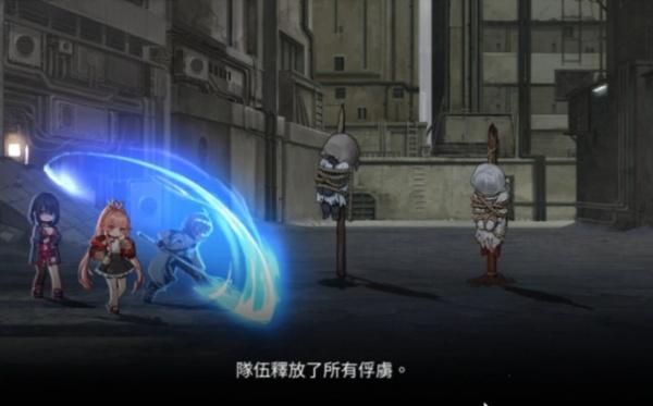 卡厄思梦境特殊事件有哪些