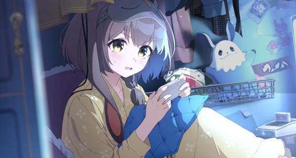 卡厄思梦境周本怎么玩