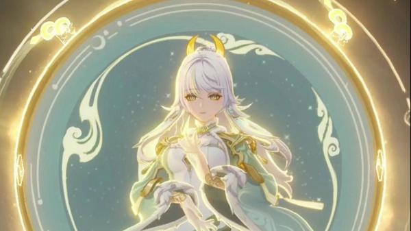 原神兹白突破材料有哪些-兹白突破材料一览