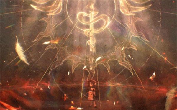 重返未来1999玛尔纱技能是什么 重返未来1999玛尔纱技能是什么