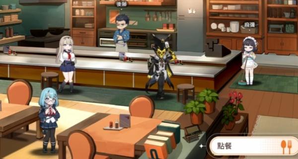 卡厄思梦境露雪怎么样