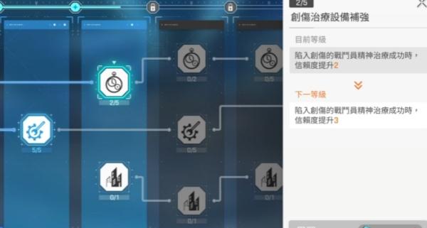 卡厄思梦境露雪怎么样