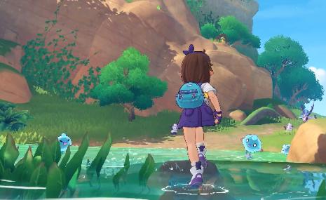 洛克王国世界多少满级 洛克王国世界多少满级