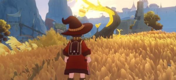 洛克王国世界酷拉果实怎么获取 洛克王国世界酷拉果实怎么获取