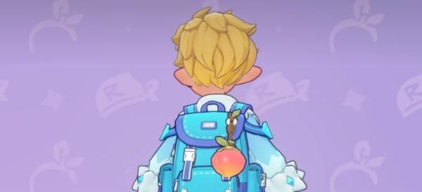 洛克王国世界可可果商店兑换什么好 洛克王国世界可可果商店兑换什么好