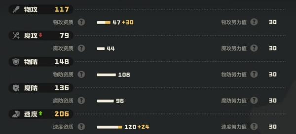 洛克王国世界咔咔鸟在哪里 洛克王国世界咔咔鸟在哪里