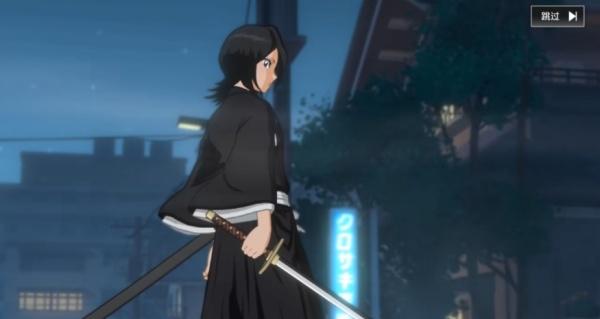 境界刀鸣心存獠牙刻印怎么样 境界刀鸣心存獠牙刻印怎么样