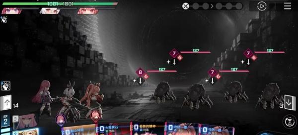 卡厄思梦境五星通用命座系统怎么样 卡厄思梦境五星通用命座系统怎么样