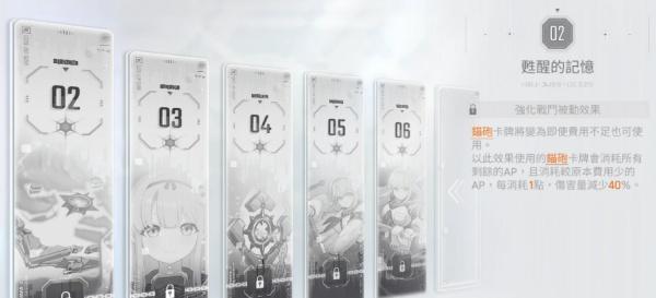 卡厄思梦境五星通用命座系统怎么样 卡厄思梦境五星通用命座系统怎么样