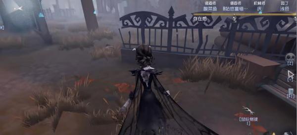 第五人格女王蜂天赋怎么点 第五人格女王蜂天赋怎么点