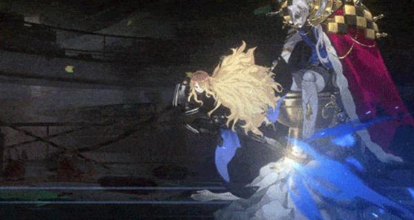 新月同行黑卒角色怎么样 新月同行黑卒角色怎么样