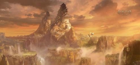 命运方舟证明战场怎么开 命运方舟证明战场怎么开