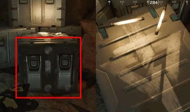 三角洲行动黄金鸟窝怎么获取