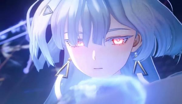 鸣潮莫宁各链效果怎么样