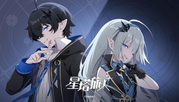 星塔旅人阵容怎么搭配 星塔旅人阵容怎么搭配