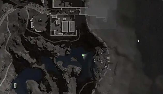 三角洲行动黄金鸟窝怎么获取