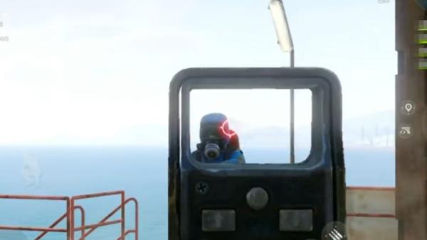 失控进化矿井红卡怎么刷 失控进化矿井红卡怎么刷