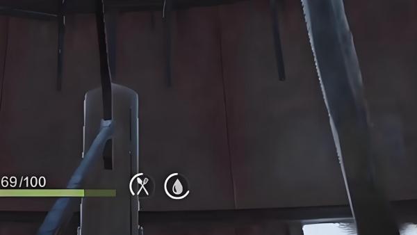 失控进化大铁球怎么打 失控进化大铁球怎么打