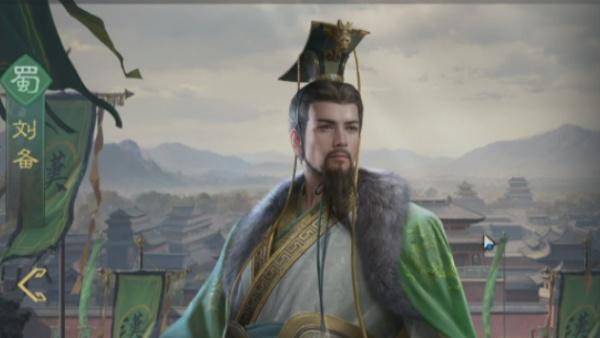 九牧之野赵云怎么配队 九牧之野赵云怎么配队