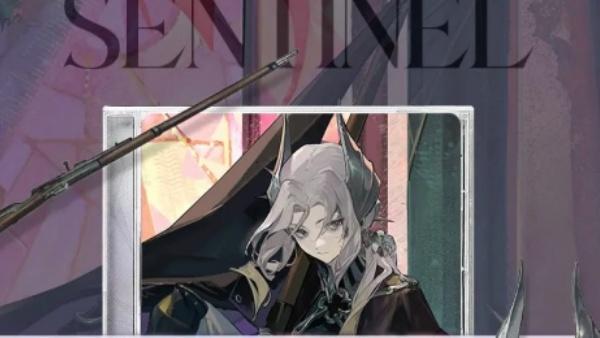 重返未来1999玛丽安娜几塑好 重返未来1999玛丽安娜几塑好