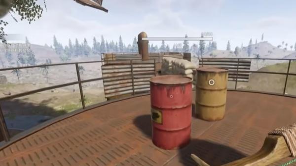 失控进化大铁球怎么打 失控进化大铁球怎么打