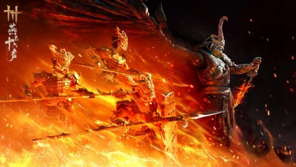 燕云十六声司南剑客怎么打 燕云十六声司南剑客怎么打