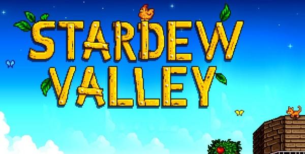 星露谷物语古物的额外作用是什么 星露谷物语古物的额外作用是什么