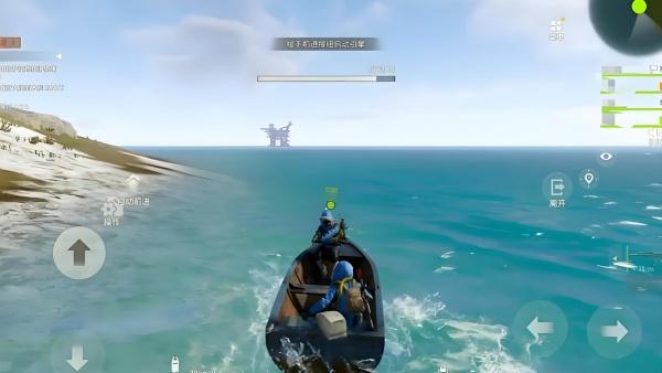 失控进化矿井红卡怎么刷 失控进化矿井红卡怎么刷