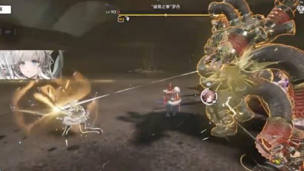 明日方舟终末地纯电队怎么通关 明日方舟终末地纯电队怎么通关