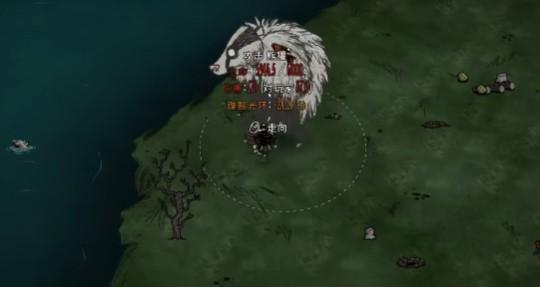 饥荒熊獾在哪刷新 饥荒熊獾在哪刷新