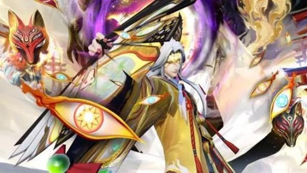 决战平安京S31赛季什么时候结束 决战平安京S31赛季什么时候结束