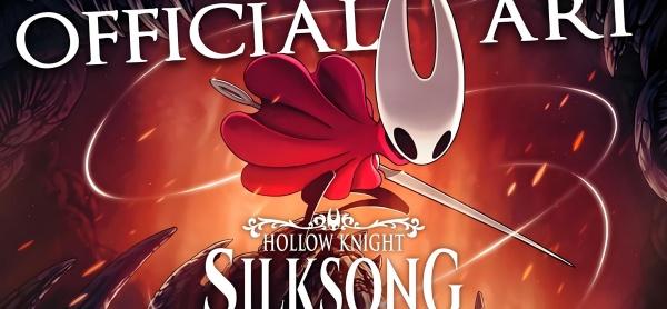 空洞骑士丝之歌全面甲怎么获取 空洞骑士丝之歌全面甲怎么获取