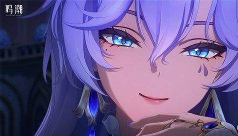 鸣潮坎特蕾拉复刻值得抽吗 鸣潮坎特蕾拉复刻值得抽吗