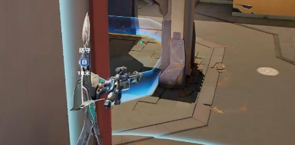 卡拉彼丘谢幕曲怎么样