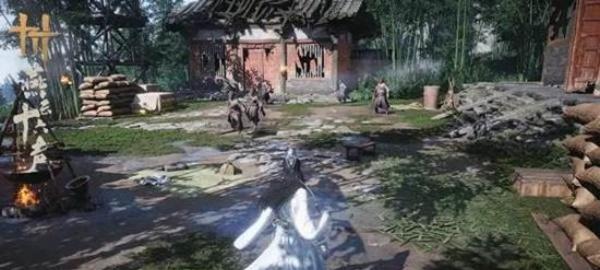 燕云十六声飞霜点雪怎么样 燕云十六声飞霜点雪怎么样