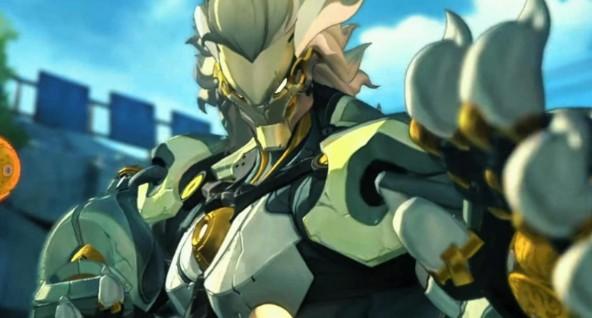 绝区零般岳怎么连招 绝区零般岳怎么连招