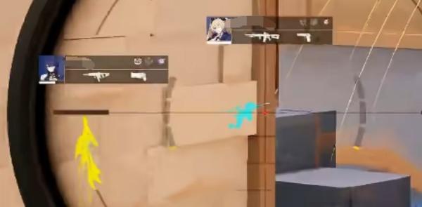 卡拉彼丘谢幕曲怎么样