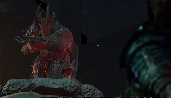 博德之门3尤格在哪