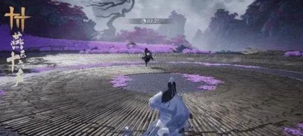 燕云十六声飞霜点雪怎么样 燕云十六声飞霜点雪怎么样