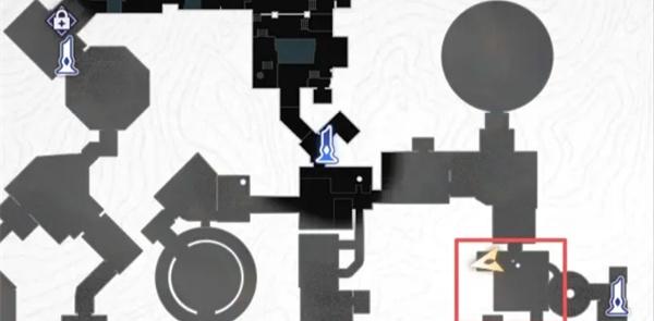 二重螺旋魔灵怎么玩 二重螺旋魔灵怎么玩