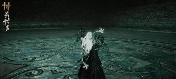 燕云十六声飞霜点雪怎么样 燕云十六声飞霜点雪怎么样