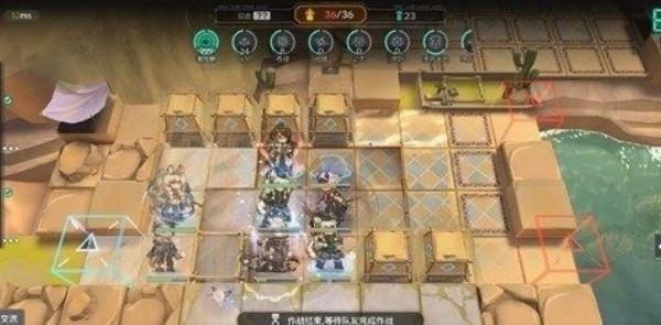 明日方舟谢拉格电表倒转瞬秒怎么玩 明日方舟谢拉格电表倒转瞬秒怎么玩